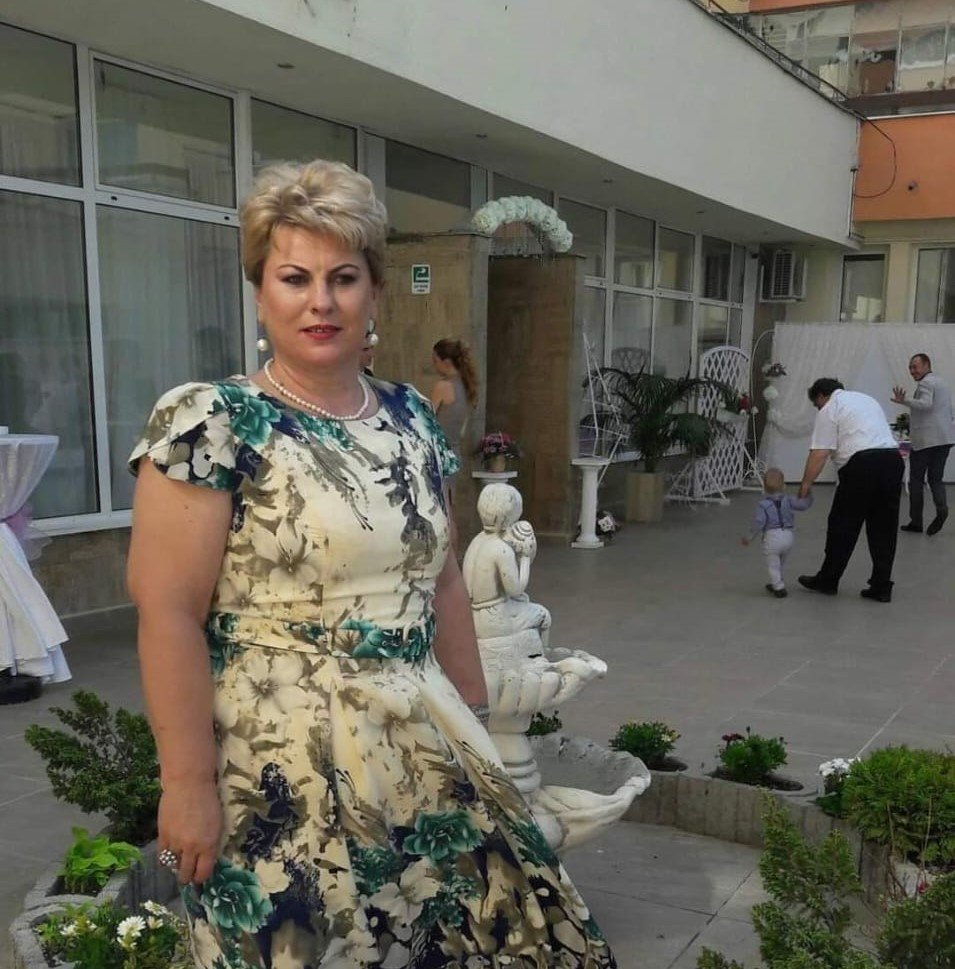 Tentativă de fraudă la Primăria Apahida! Șefa serviciului economic ar fi făcut 200.000 LEI de pe urma ucrainenilor