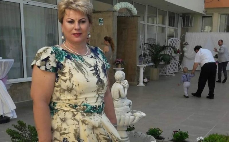 Tentativă de fraudă la Primăria Apahida! Șefa serviciului economic ar fi făcut 200.000 LEI de pe urma ucrainenilor
