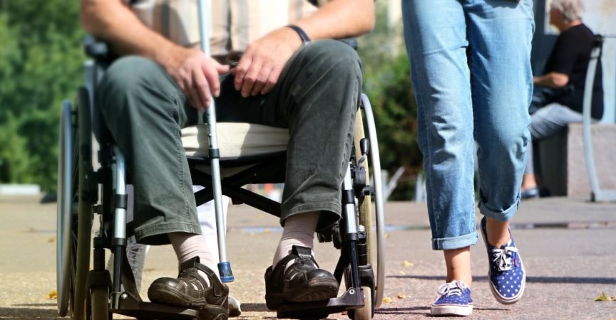 LISTA problemelor medicale grave în baza cărora se poate cere concediu de îngrijitor