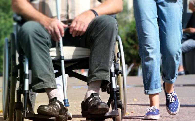 LISTA problemelor medicale grave în baza cărora se poate cere concediu de îngrijitor