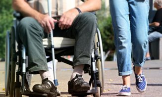 LISTA problemelor medicale grave în baza cărora se poate cere concediu de îngrijitor