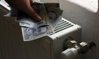 Cât vor plăti clujenii la căldură din 1 ianuarie 2023. Municipalitatea acordă subvenţii de 11 milioane euro