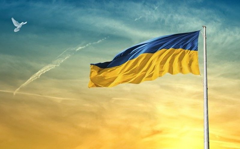 Primăria clujeană cumpără un generator de mare capacitate pentru Kiev
