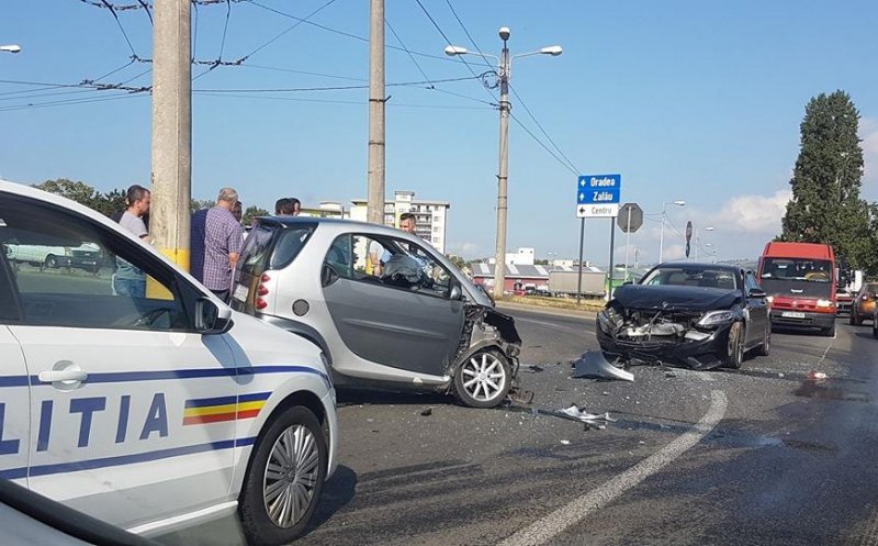 Șosele însângerate. Câți români au murit în accidentele rutiere din 2022