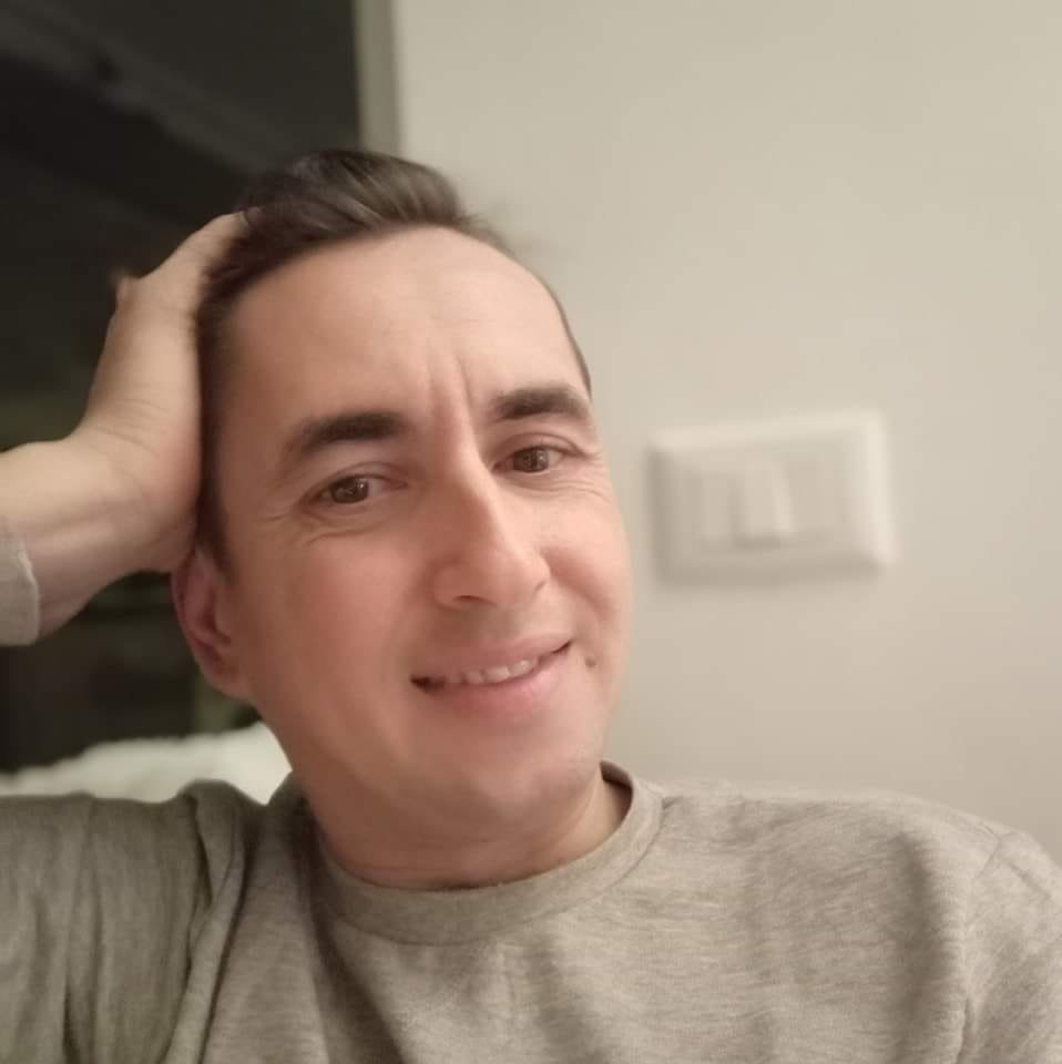 Un tânăr care „se zbate între viață și moare” are nevoie URGENT de sânge la Cluj: „Salvați-l pe Andrei!”