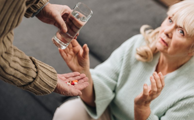 Veste bună pentru pensionari. Unii vor beneficia de medicamente compensate de la 1 ianuare. Iată cine se încadrează