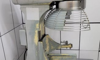 Gândaci ANPC