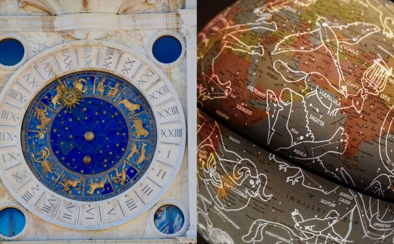 Horoscop 5 ianuarie 2023