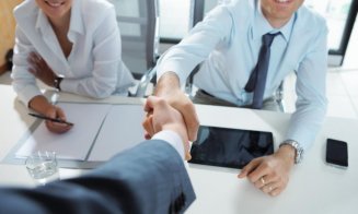 Schimbări majore pe piața muncii. Apar treisprezece noi profesii în România