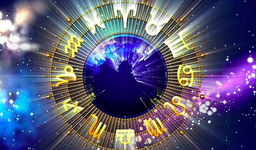 Patru zodii îşi vor schimba soarta în ianuarie 2023