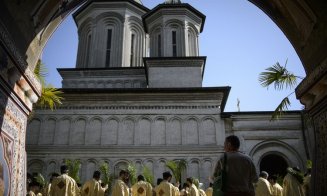 Calendar Ortodox, luni, 9 ianuarie 2023. Ce sfinți sunt sărbătoriți în această zi