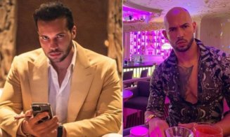 Profilul psihologic al fraților Andrew și Tristan Tate, făcut de un psiholog criminalist: „Nu se mai pot reabilita, sunt structuri psihopatice”