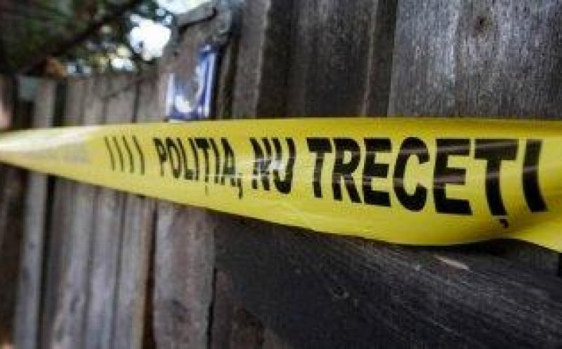 Incident teribil: O femeie a murit după ce a fost muşcată de propriii câini