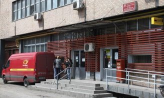 Restructurări la Poșta Română. Compania de stat își schimbă management-ul. Director: „Țintim să eliminăm birocrația”