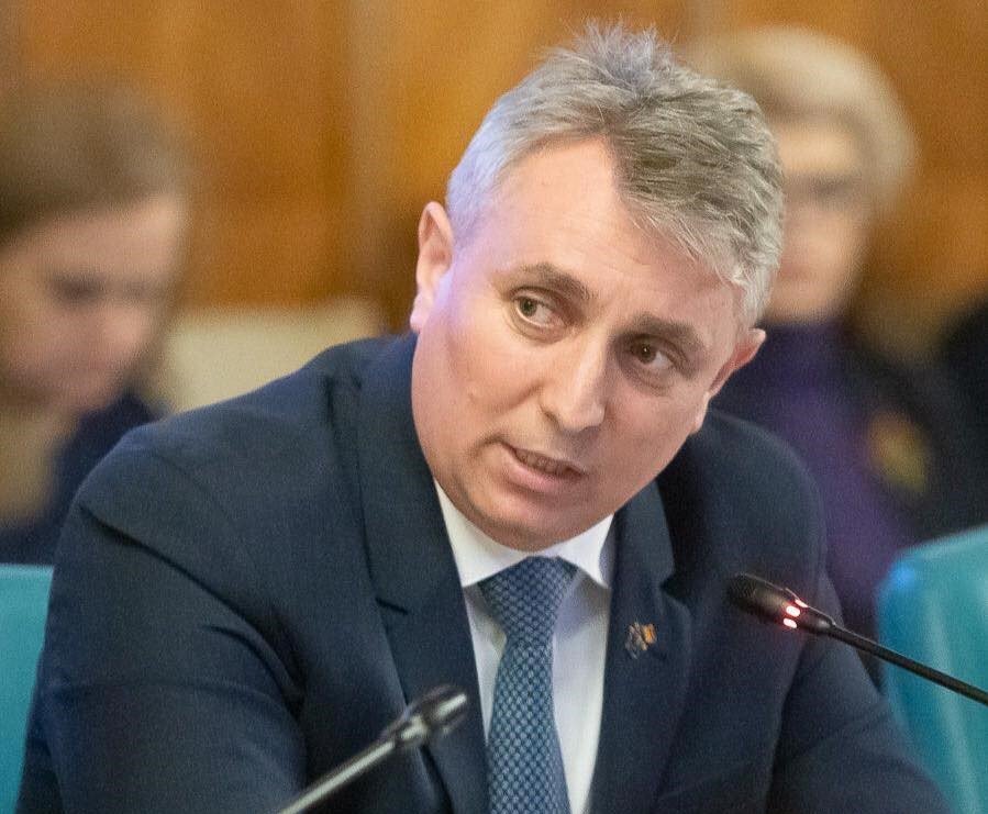 E oficial! Bode a PLAGIAT! UBB Cluj, despre teza de doctorat: "Este profund viciată"