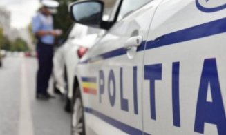 Se întâmplă în România! Un preot a fost prins masturbându-se în fața unei școli. A fost reținut de poliție