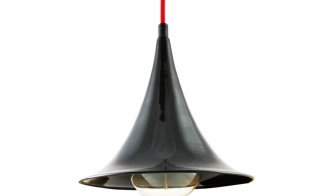 Afla de la profesionisti cum alegi corpurile de iluminat pentru casa ta si cat de mult te avantajeaza iluminatul cu led