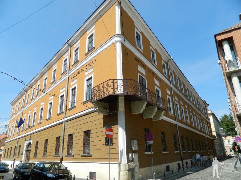15 ianuarie, Ziua Culturii Naționale. Ce evenimente și activități vor fi organizate la Cluj