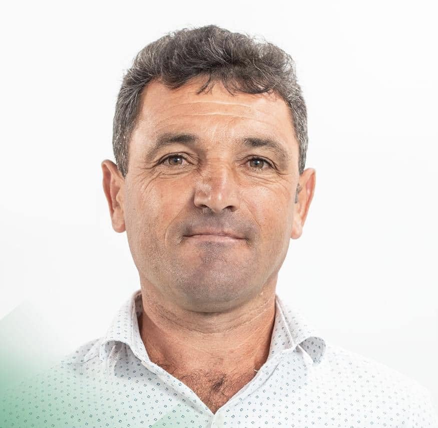 Viceprimar din Cluj, dispărut de la domiciliu, este căutat de familie. Autoritățile au cerut ajutorul localnicilor