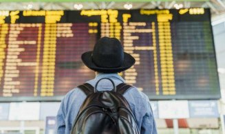 Agenție de turism din Cluj: După doi ani de pandemie, românii au recuperat timpul în 2022 și au cheltuit 6.5 mld. euro pe vacanțe în străinătate
