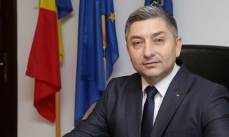 Alin Tișe îi face praf pe angajații din ministere: „Sunt foarte mulți proști”