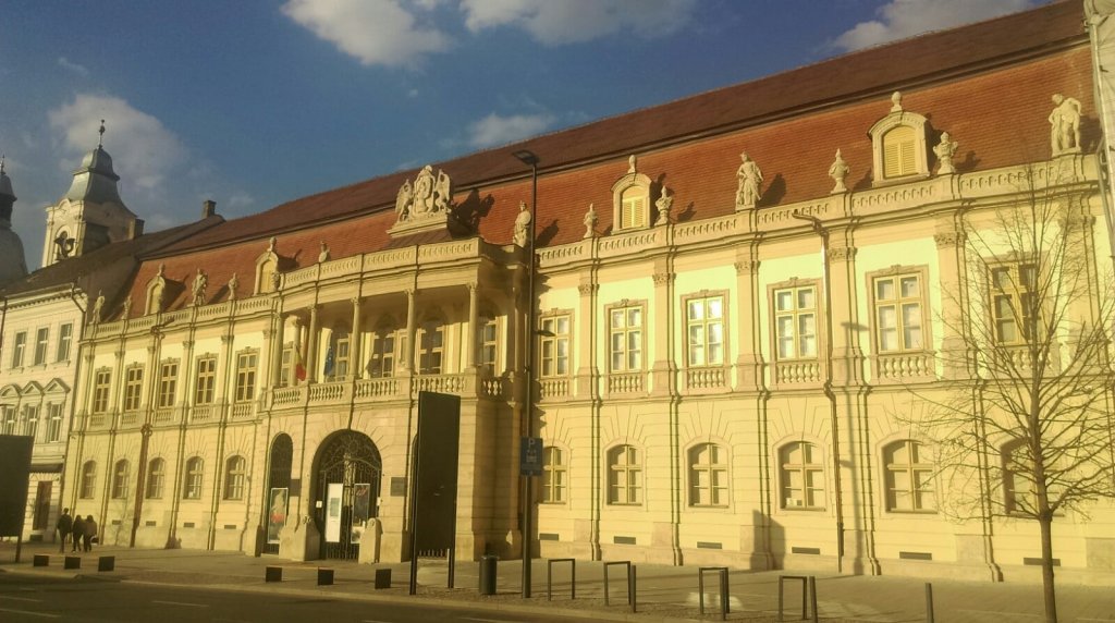 Bilanțul muzeelor clujene pe anul 2022. S-au stabilit noi recorduri