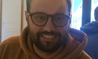 Un tânăr care a ieșit dintr-un centru de plasament NU găsește chirie în Cluj-Napoca.  Proprietarii nu vor contract la ANAF