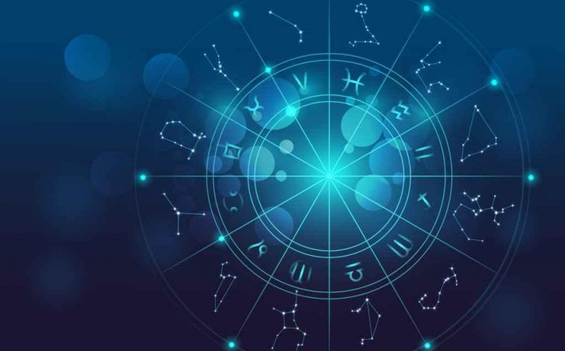 Horoscop 20 ianuarie 2023