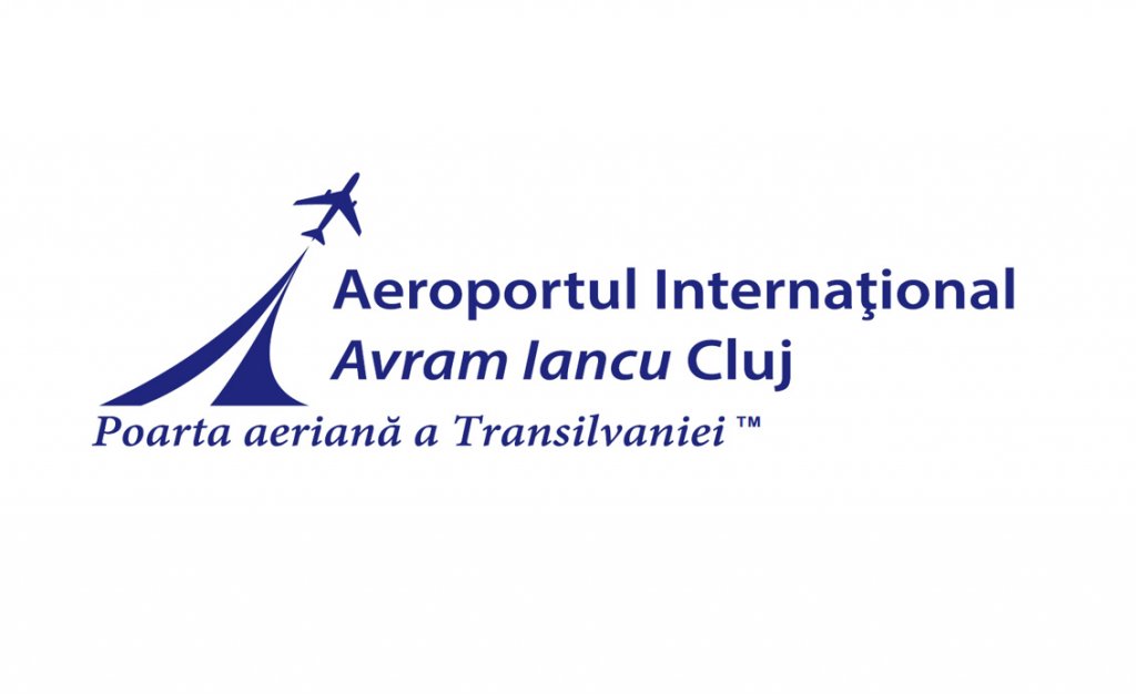 ANUNȚ LICITAȚIE PUBLICĂ pentru închirierea unui spațiu comercial destinat desfășurării specifice unei case de schimb valutar