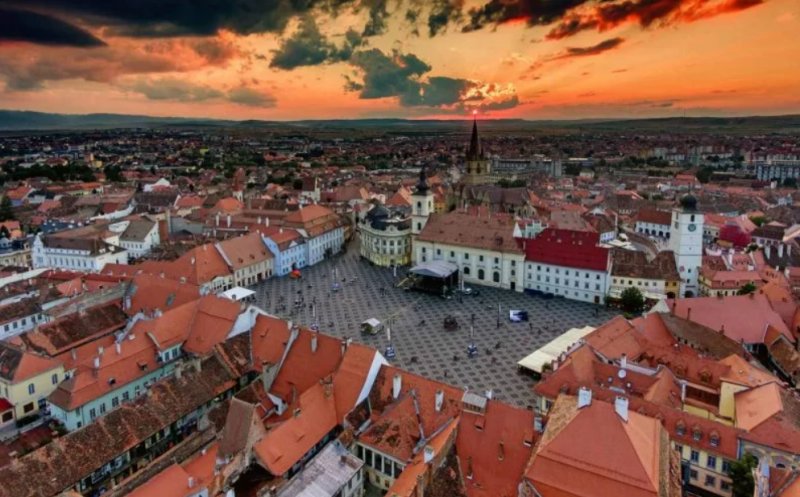 Care sunt orașele preferate de români pentru minivacanța de Mica Unire. Clujul nu e pe listă