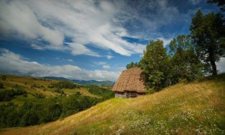 Țara Moților, locul unde timpul pare că stă în loc: legende și tradiții care atrag turiști din toată lumea