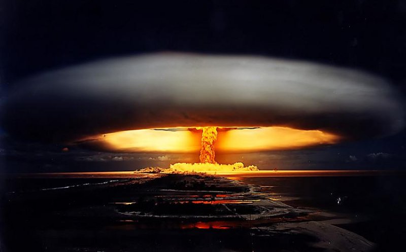 Aliatul lui Putin, amenințări după ultimele livrări de arme primite de Ucraina de la Occident: „Vor duce la o catastrofă globală”