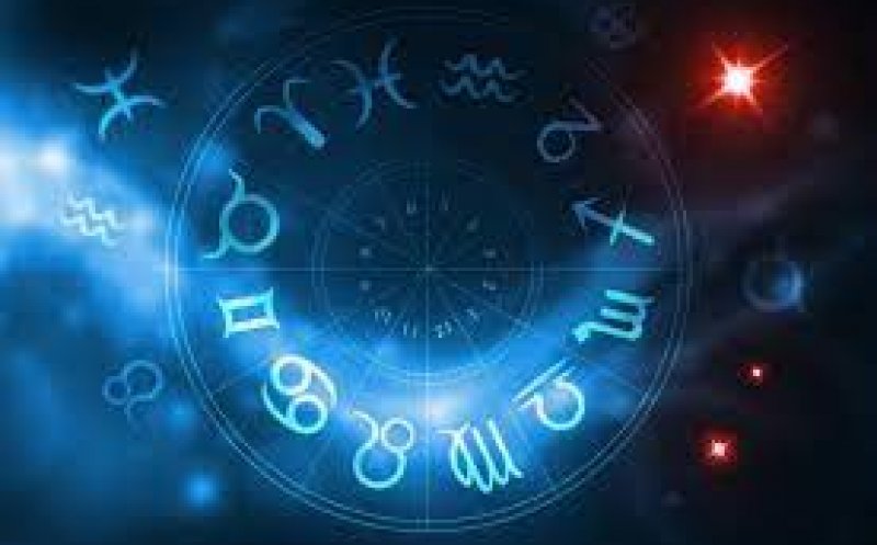 Horoscop 25 ianuarie 2023