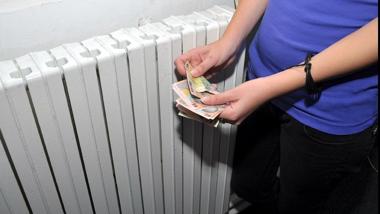 Cât costă încălzirea la Cluj. Subvenția e de 4 ori mai mare față de Oradea