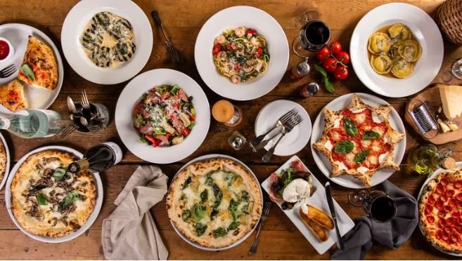 Șeful ANPC, despre obligația restaurantelor de a afișa ingredientele din meniu: "Ca să ştii dacă ai început procesul de îmbălsămare din timpul vieţii"