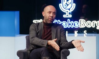 Anunț îngrijorător al deputatului clujean Sabin Sărmaș: „Doar 29% din populația României are competențe digitale de bază”