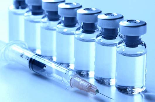 Ministerul Sănătății pregătește rezerve de medicamente pentru rabie și botulism