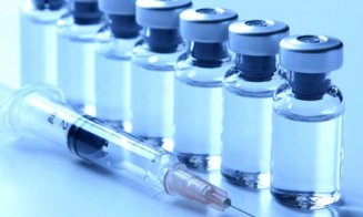 Ministerul Sănătății pregătește rezerve de medicamente pentru rabie și botulism