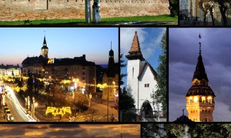 Booking.com: Judeţul care a bătut Clujul la ospitalitate şi a intrat în top 10 cele mai ospitaliere regiuni din lume