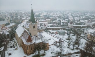 Booking.com: Judeţul care a bătut Clujul la ospitalitate şi a intrat în top 10 cele mai ospitaliere regiuni din lume