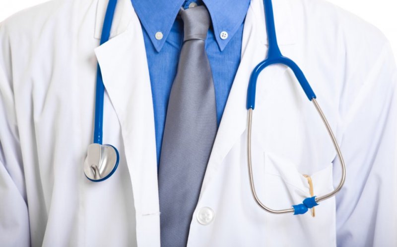 Incredibil! Medic pediatru, prins întreținând relații sexuale cu un minor