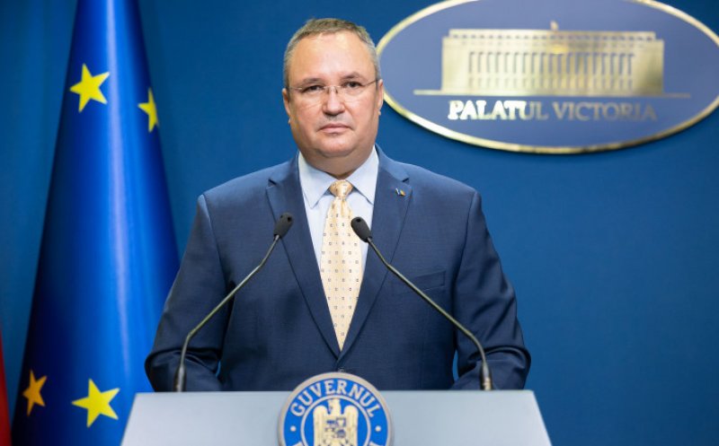 Miniștrii PNL, evaluați înainte de rotativa guvernamentală