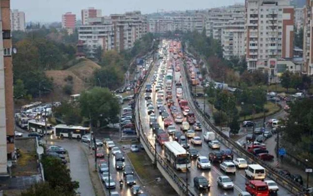Clujul cu 1 milion de locuitori. Deocamdată populația municipiului a scăzut la sub 300.000. Profesor UBB: „În 5 ani e posibil să se întâmple