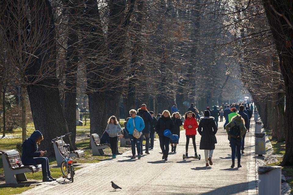 Pe lângă imobiliare, Clujul e și în topul divorțurilor, și în cel al oamenilor cu facultate