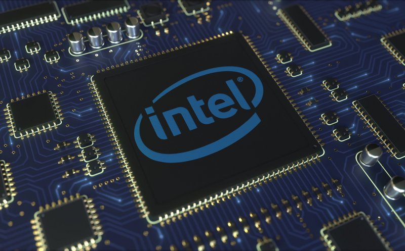 Criza lovește încă un gigant. Intel taie din salariile celor de la conducere. CEO-ul va primi cu 25% mai puțin