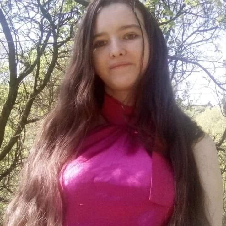 Tânăra de 23 de ani care a dispărut în Dej a fost găsită
