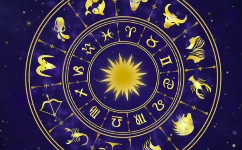 Horoscop 5 februarie 2023. În această zi,  ce zodie va pierde bani