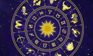 Horoscop 5 februarie 2023. În această zi,  ce zodie va pierde bani