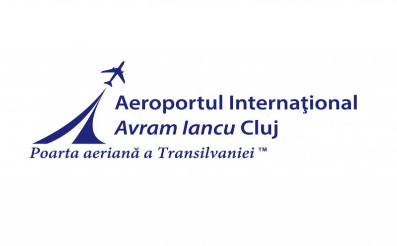 ANUNȚ LICITAȚIE PUBLICĂ pentru închirierea de birouri și depozite pentru desfășurarea de activități și servicii specifice utilizatorilor unui aeroport internațional