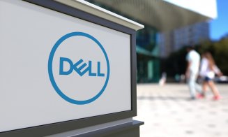 Concedieri în lanț la giganții tech. Dell dă afară peste 6.500 de oameni